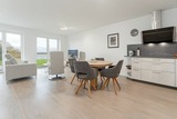 Ferienwohnung in Bosau - Haus Seeblick Bosau Abendröte - Bild 3