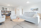 Ferienwohnung in Bosau - Haus Seeblick Bosau Abendröte - Bild 6