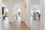 Ferienwohnung in Bosau - Haus Seeblick Bosau Abendröte - Bild 19