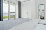 Ferienwohnung in Bosau - Haus Seeblick Bosau Abendröte - Bild 21