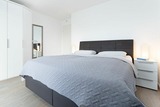 Ferienwohnung in Bosau - Haus Seeblick Bosau Abendröte - Bild 22