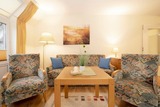 Ferienwohnung in Kellenhusen - Lindenbuschen 2 Wohnung 5 - Bild 5