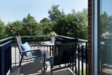 Ferienwohnung in Kellenhusen - Lindenbuschen 2 Wohnung 5 - Bild 7