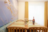 Ferienwohnung in Kellenhusen - Lindenbuschen 2 Wohnung 5 - Bild 14