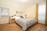 Ferienwohnung in Kellenhusen - Lindenbuschen 2 Wohnung 5 - Bild 24