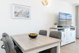 Ferienwohnung in Laboe - Börn Lachmöwe - Bild 5 Ferienwohnung in Laboe - Börn Lachmöwe - Bild 5
