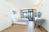 Ferienwohnung in Laboe - Börn Lachmöwe - Bild 17 Ferienwohnung in Laboe - Börn Lachmöwe - Bild 17