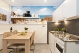 Ferienwohnung in Dahme - Berolina Wohnung 306 - Bild 2