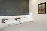 Ferienwohnung in Dahme - Berolina Wohnung 306 - Bild 11