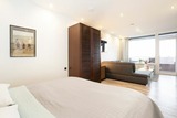 Ferienwohnung in Dahme - Berolina Wohnung 306 - Bild 13