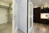 Ferienwohnung in Dahme - Berolina Wohnung 306 - Bild 15