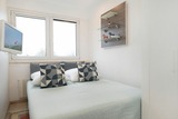 Ferienwohnung in Dahme - Berolina Wohnung 306 - Bild 22