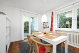 Ferienwohnung in Laboe - Thor Heyerdahl - Bild 6 Ferienwohnung in Laboe - Thor Heyerdahl - Bild 6