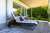 Ferienwohnung in Laboe - Thor Heyerdahl - Bild 17 Ferienwohnung in Laboe - Thor Heyerdahl - Bild 17