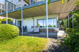 Ferienwohnung in Laboe - Thor Heyerdahl - Bild 18 Ferienwohnung in Laboe - Thor Heyerdahl - Bild 18