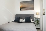 Ferienwohnung in Grömitz - Haus Panorama Grömitzer Strandperle - Bild 2