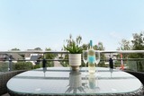 Ferienwohnung in Grömitz - Haus Panorama Grömitzer Strandperle - Bild 3