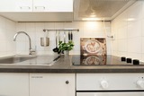 Ferienwohnung in Grömitz - Haus Panorama Grömitzer Strandperle - Bild 4