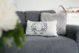 Ferienwohnung in Grömitz - Haus Panorama Grömitzer Strandperle - Bild 6