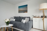 Ferienwohnung in Grömitz - Haus Panorama Grömitzer Strandperle - Bild 7