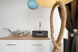 Ferienwohnung in Grömitz - Haus Panorama Grömitzer Strandperle - Bild 10
