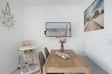 Ferienwohnung in Grömitz - Haus Panorama Grömitzer Strandperle - Bild 16