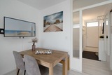 Ferienwohnung in Grömitz - Haus Panorama Grömitzer Strandperle - Bild 17