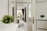 Ferienwohnung in Grömitz - Haus Panorama Grömitzer Strandperle - Bild 19