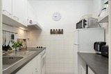 Ferienwohnung in Grömitz - Haus Panorama Grömitzer Strandperle - Bild 20