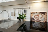 Ferienwohnung in Grömitz - Haus Panorama Grömitzer Strandperle - Bild 22