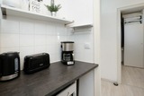 Ferienwohnung in Grömitz - Haus Panorama Grömitzer Strandperle - Bild 24