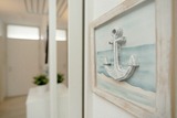 Ferienwohnung in Grömitz - Haus Panorama Grömitzer Strandperle - Bild 25