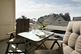 Ferienwohnung in Gr&ouml;mitz - Belvedere Ostseezauber - Bild 10