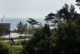 Ferienwohnung in Gr&ouml;mitz - Belvedere Ostseezauber - Bild 12