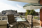 Ferienwohnung in Gr&ouml;mitz - Belvedere Ostseezauber - Bild 13