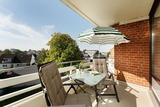 Ferienwohnung in Gr&ouml;mitz - Belvedere Ostseezauber - Bild 14