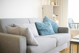 Ferienwohnung in Laboe - Strandhotel Laboe Nr. 27 - Bild 13