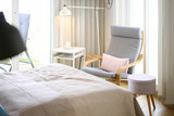 Ferienwohnung in Laboe - Strandhotel Laboe Nr. 27 - Bild 18