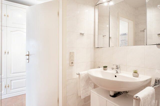 Ferienwohnung in Gr&ouml;mitz - Blankwasserweg 15 Wellenzauber - Bild 25