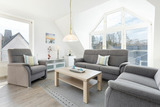 Ferienwohnung in Laboe - Bounty - Bild 1
