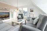 Ferienwohnung in Laboe - Bounty - Bild 5