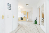Ferienwohnung in Laboe - Bounty - Bild 17