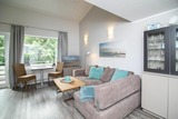 Ferienwohnung in Scharbeutz - Hang 15 Molto Sole - Bild 1