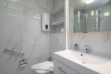 Ferienwohnung in Scharbeutz - Hang 15 Molto Sole - Bild 21
