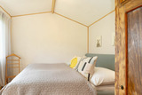 Ferienwohnung in Rettin - The Walnut Cottage - Bild 5