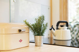 Ferienwohnung in Rettin - The Walnut Cottage - Bild 15