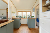 Ferienwohnung in Rettin - The Walnut Cottage - Bild 16