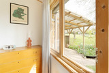 Ferienwohnung in Rettin - The Walnut Cottage - Bild 20