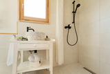 Ferienwohnung in Rettin - The Walnut Cottage - Bild 21