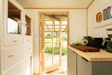 Ferienwohnung in Rettin - The Walnut Cottage - Bild 25